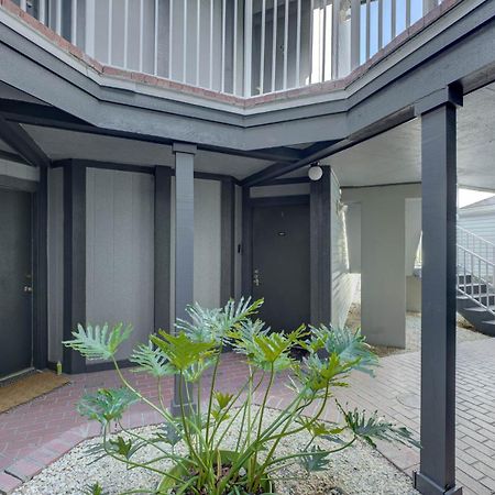 3697 Orlando Vacational Apartment מראה חיצוני תמונה