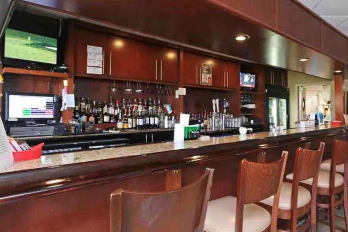 3697 Orlando Vacational Apartment מראה חיצוני תמונה