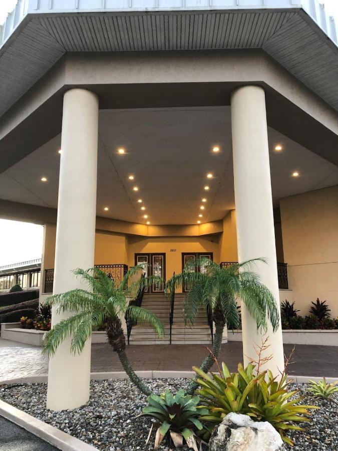 3697 Orlando Vacational Apartment מראה חיצוני תמונה