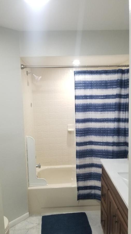 3697 Orlando Vacational Apartment מראה חיצוני תמונה