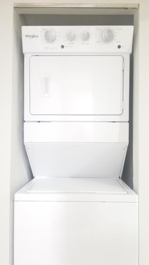 3697 Orlando Vacational Apartment מראה חיצוני תמונה