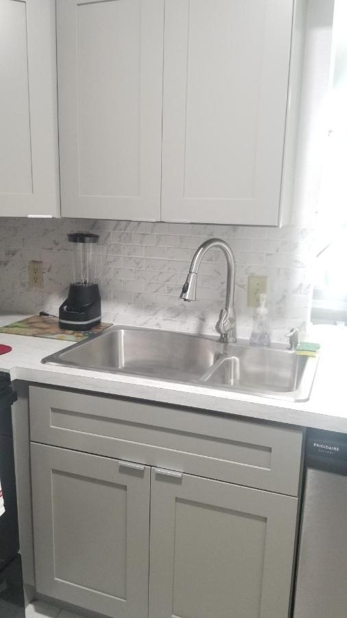 3697 Orlando Vacational Apartment מראה חיצוני תמונה