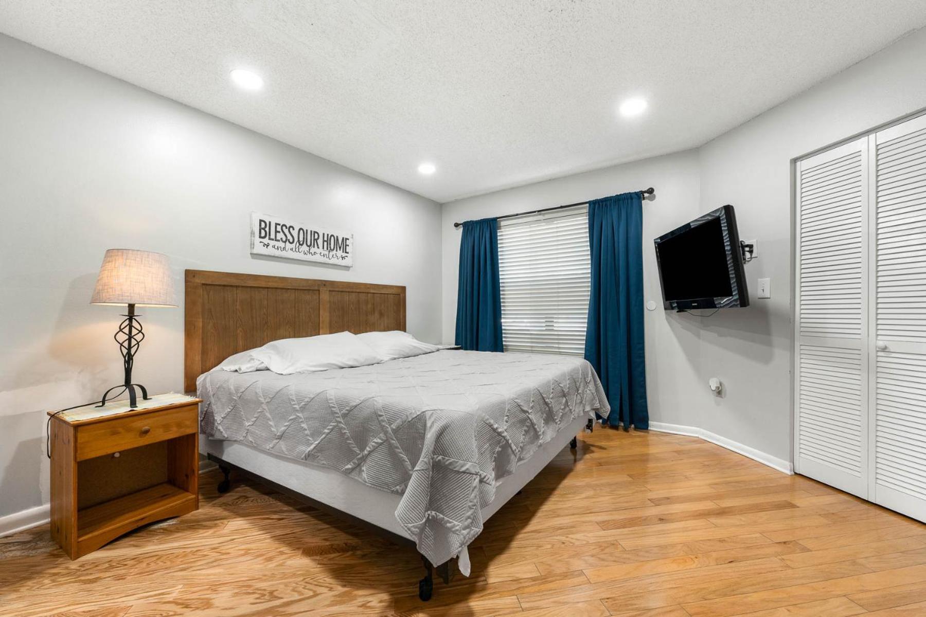3697 Orlando Vacational Apartment מראה חיצוני תמונה