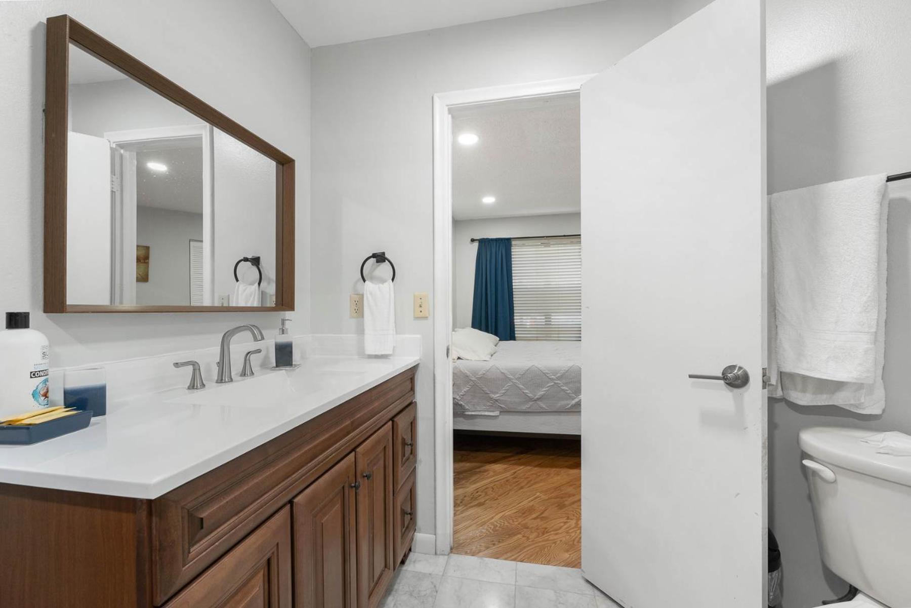 3697 Orlando Vacational Apartment מראה חיצוני תמונה