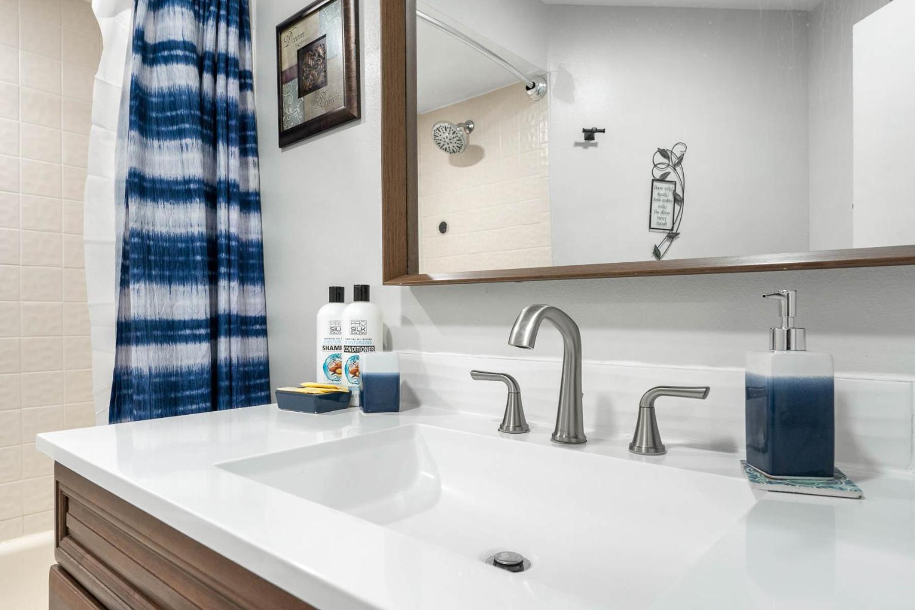 3697 Orlando Vacational Apartment מראה חיצוני תמונה