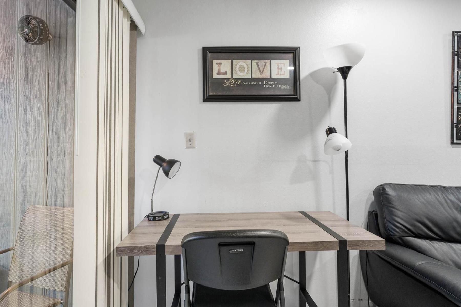 3697 Orlando Vacational Apartment מראה חיצוני תמונה