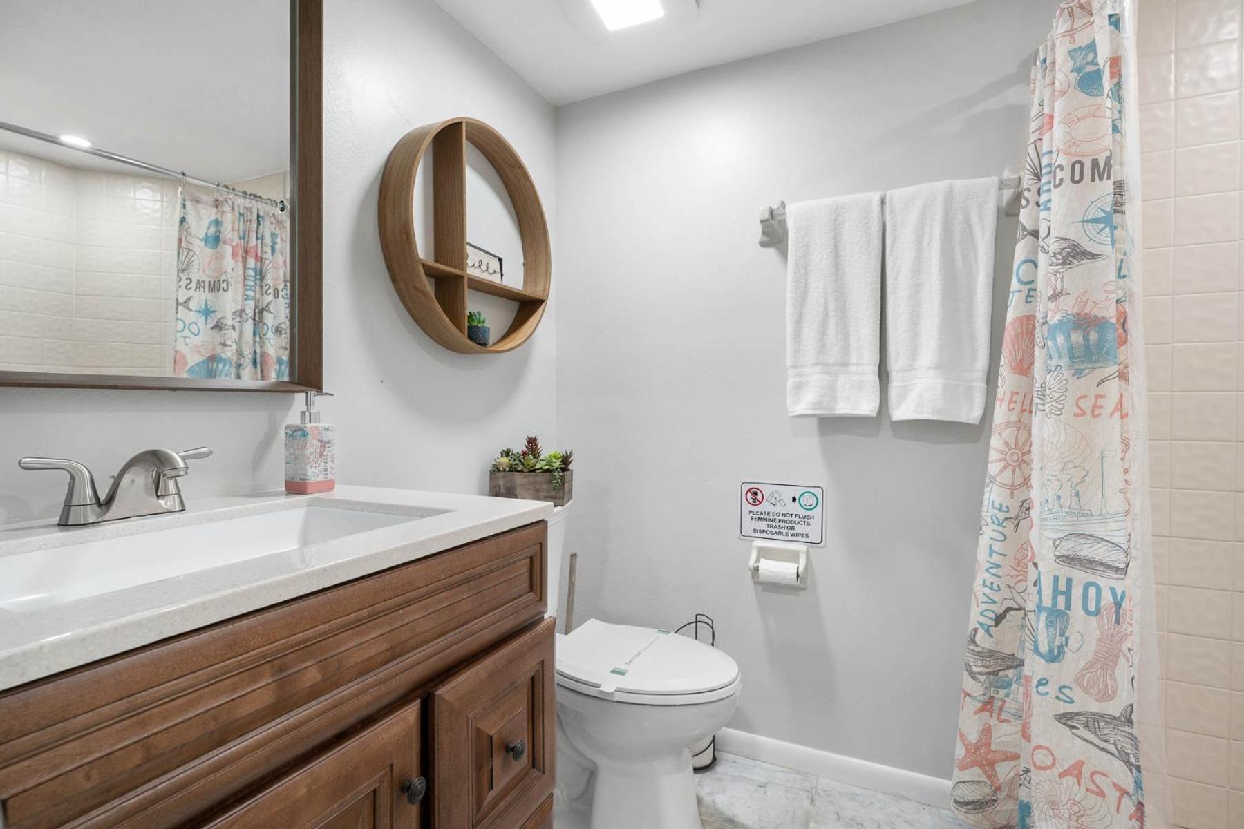 3697 Orlando Vacational Apartment מראה חיצוני תמונה