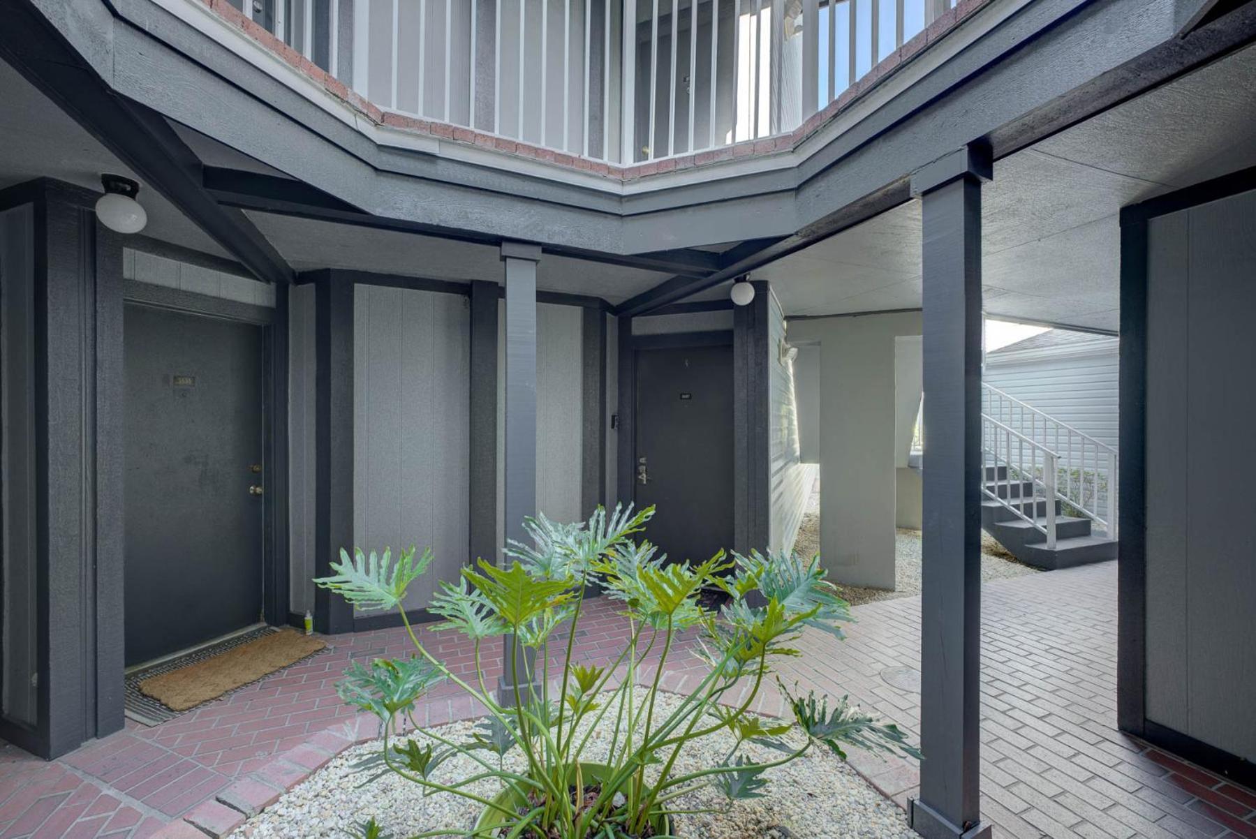 3697 Orlando Vacational Apartment מראה חיצוני תמונה