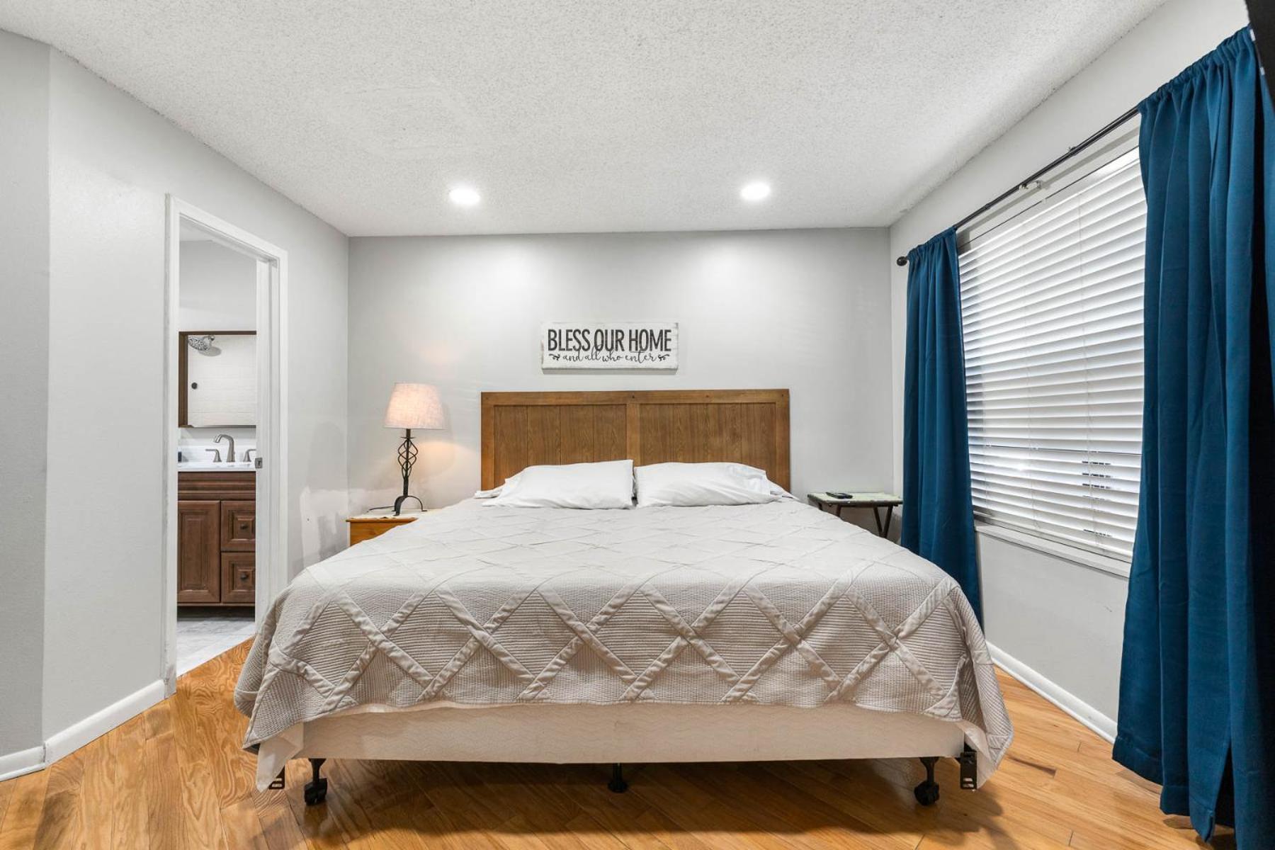 3697 Orlando Vacational Apartment מראה חיצוני תמונה