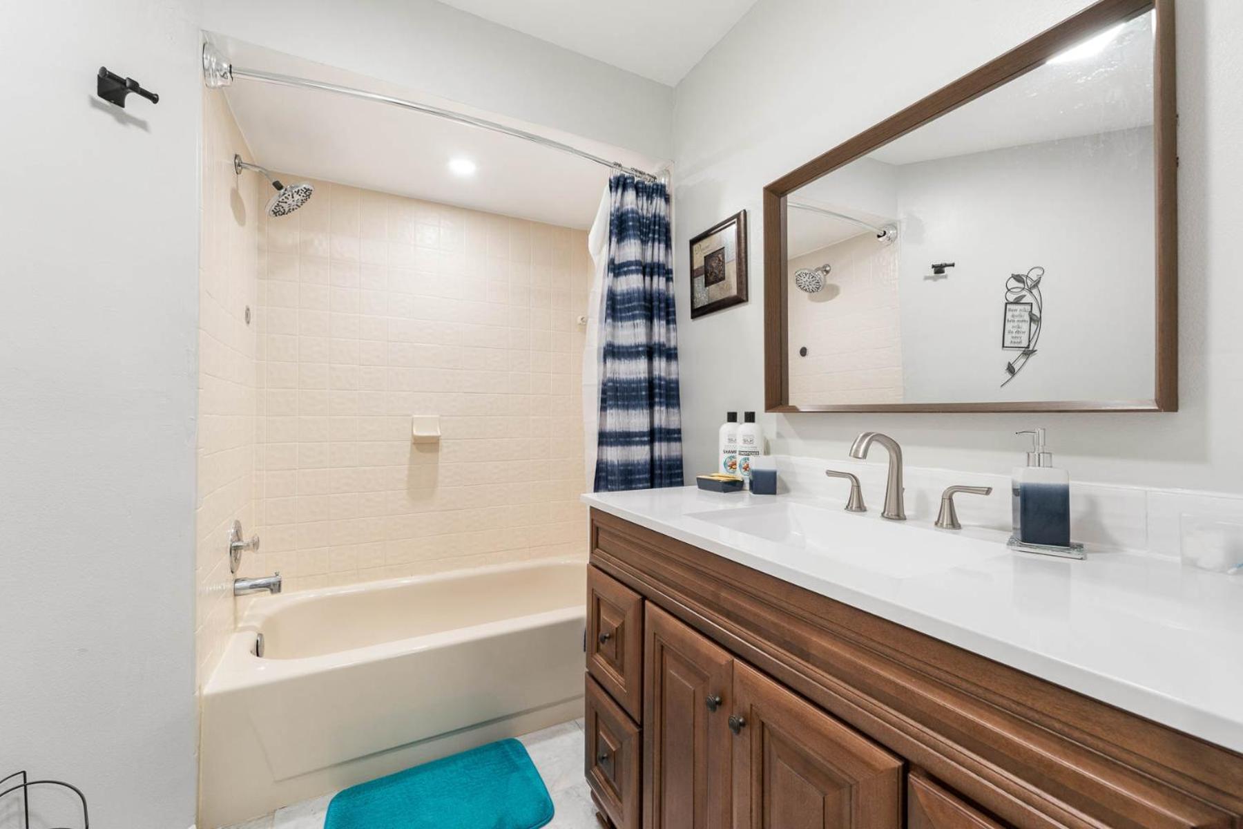 3697 Orlando Vacational Apartment מראה חיצוני תמונה