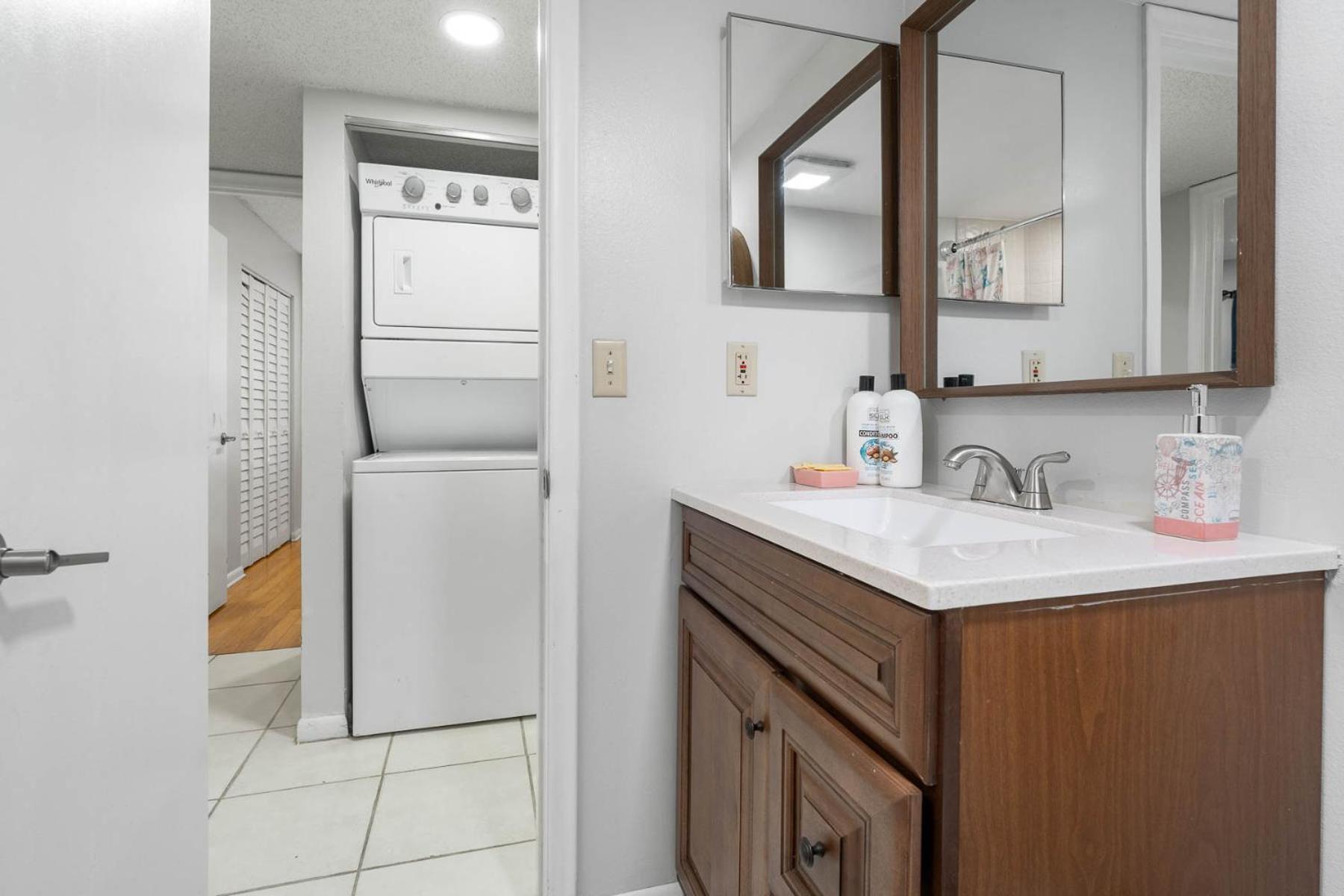 3697 Orlando Vacational Apartment מראה חיצוני תמונה
