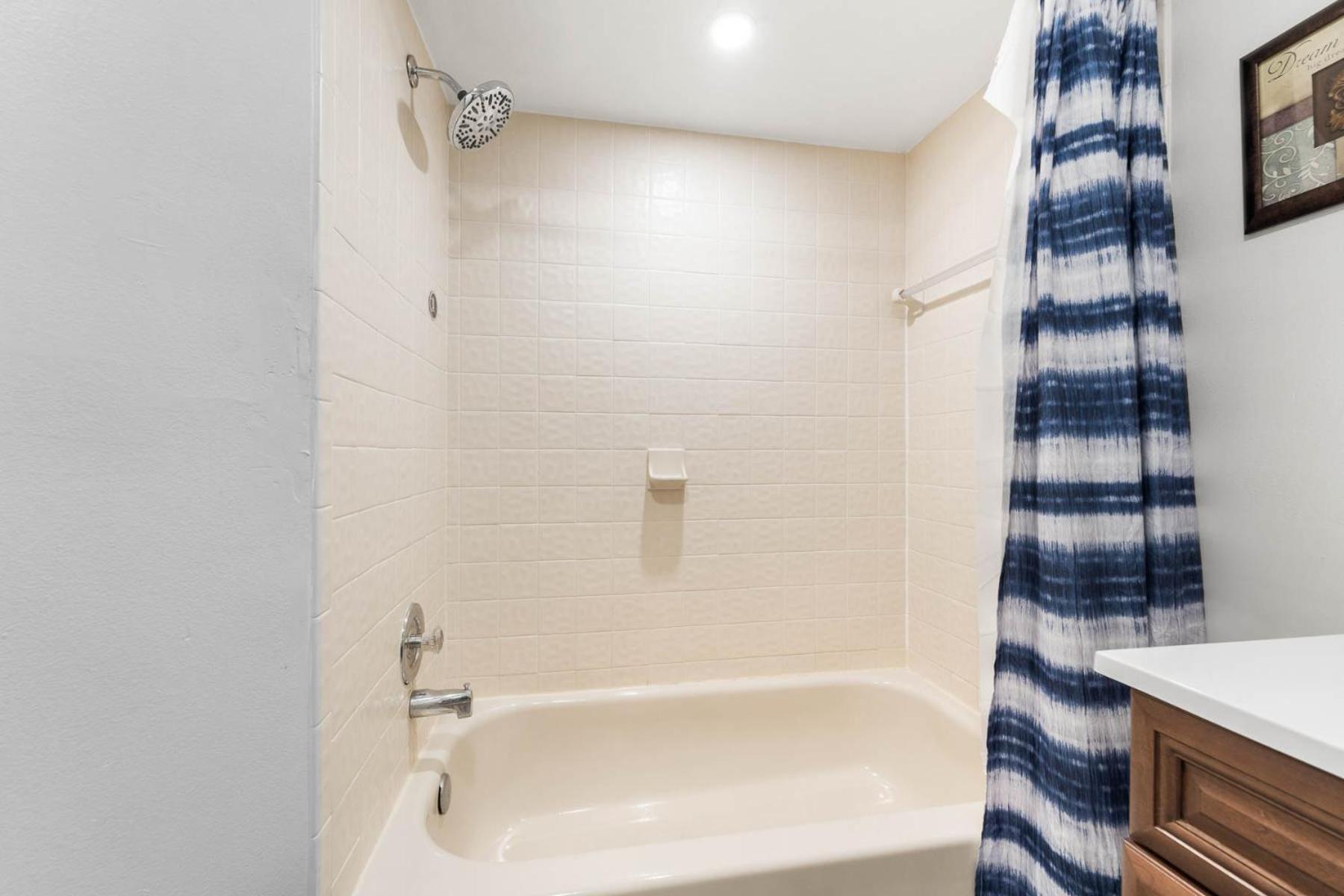 3697 Orlando Vacational Apartment מראה חיצוני תמונה